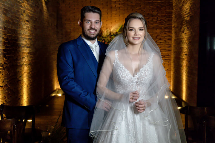 Fotógrafo de casamento SP,Casamento no Coco Bambu Anhembi, Coco Bambu Anhembi casamento, Fotos casamento Coco Bambu, Fotografia profissional casamento SP, Casamento de luxo em São Paulo, Fotógrafo de casamento Coco Bambu Anhembi Sp