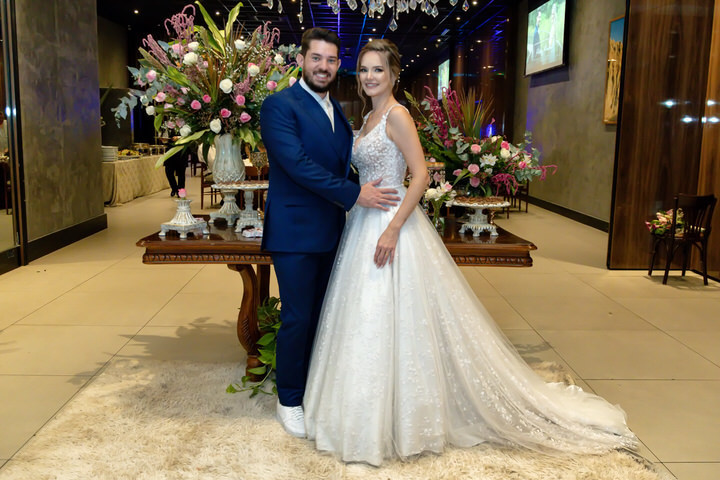 Fotógrafo de casamento SP,Casamento no Coco Bambu Anhembi, Coco Bambu Anhembi casamento, Fotos casamento Coco Bambu, Fotografia profissional casamento SP, Casamento de luxo em São Paulo, Fotógrafo de casamento Coco Bambu Anhembi Sp