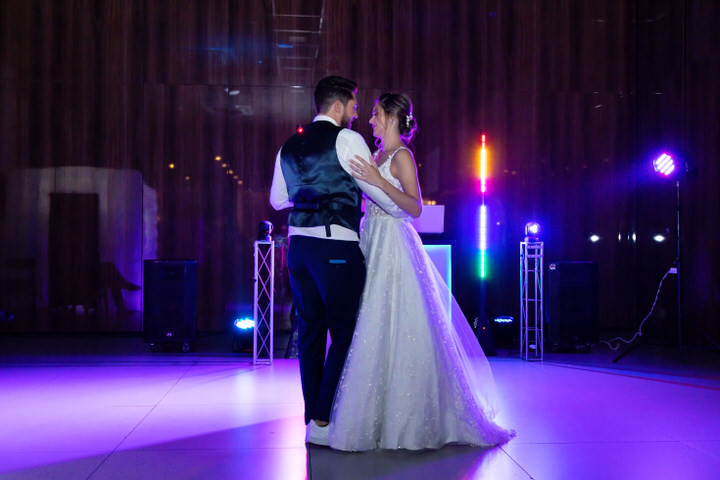 Fotógrafo de casamento SP,Casamento no Coco Bambu Anhembi, Coco Bambu Anhembi casamento, Fotos casamento Coco Bambu, Fotografia profissional casamento SP, Casamento de luxo em São Paulo, Fotógrafo de casamento Coco Bambu Anhembi Sp