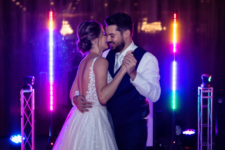 Fotógrafo de casamento SP,Casamento no Coco Bambu Anhembi, Coco Bambu Anhembi casamento, Fotos casamento Coco Bambu, Fotografia profissional casamento SP, Casamento de luxo em São Paulo, Fotógrafo de casamento Coco Bambu Anhembi Sp