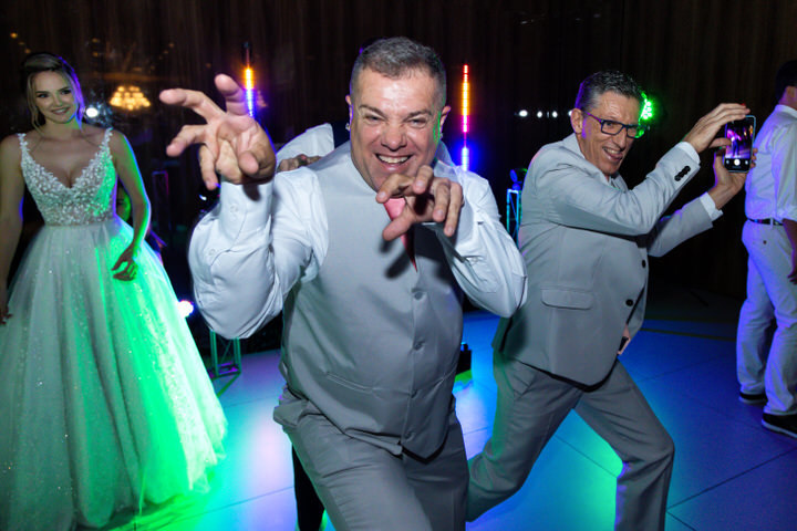 Fotógrafo de casamento SP,Casamento no Coco Bambu Anhembi, Coco Bambu Anhembi casamento, Fotos casamento Coco Bambu, Fotografia profissional casamento SP, Casamento de luxo em São Paulo, Fotógrafo de casamento Coco Bambu Anhembi Sp