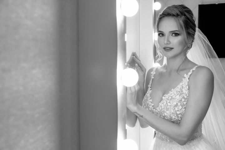 Fotógrafo de casamento SP,Casamento no Coco Bambu Anhembi, Coco Bambu Anhembi casamento, Fotos casamento Coco Bambu, Fotografia profissional casamento SP, Casamento de luxo em São Paulo, Fotógrafo de casamento Coco Bambu Anhembi Sp