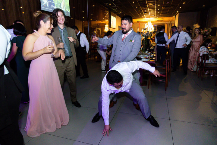 Fotógrafo de casamento SP,Casamento no Coco Bambu Anhembi, Coco Bambu Anhembi casamento, Fotos casamento Coco Bambu, Fotografia profissional casamento SP, Casamento de luxo em São Paulo, Fotógrafo de casamento Coco Bambu Anhembi Sp