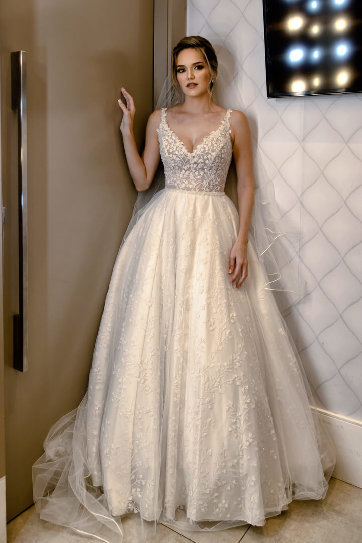 Fotógrafo de casamento SP,Casamento no Coco Bambu Anhembi, Coco Bambu Anhembi casamento, Fotos casamento Coco Bambu, Fotografia profissional casamento SP, Casamento de luxo em São Paulo, Fotógrafo de casamento Coco Bambu Anhembi Sp