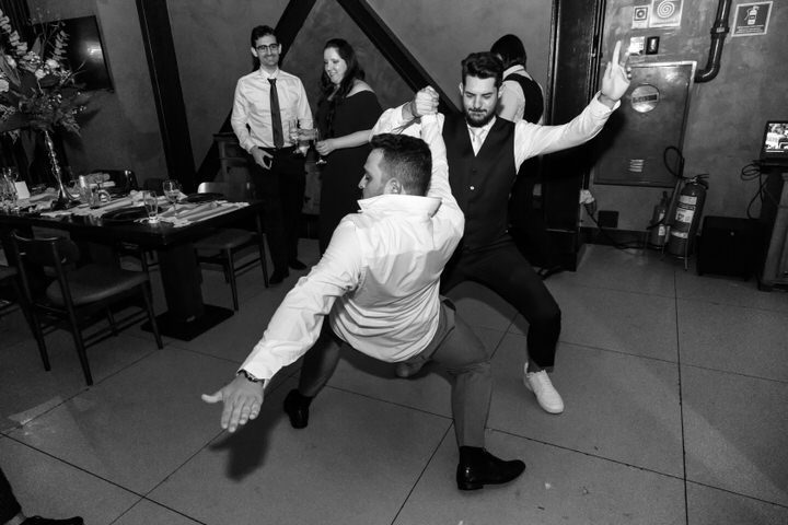 Fotógrafo de casamento SP,Casamento no Coco Bambu Anhembi, Coco Bambu Anhembi casamento, Fotos casamento Coco Bambu, Fotografia profissional casamento SP, Casamento de luxo em São Paulo, Fotógrafo de casamento Coco Bambu Anhembi Sp