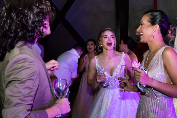 Fotógrafo de casamento SP,Casamento no Coco Bambu Anhembi, Coco Bambu Anhembi casamento, Fotos casamento Coco Bambu, Fotografia profissional casamento SP, Casamento de luxo em São Paulo, Fotógrafo de casamento Coco Bambu Anhembi Sp