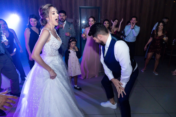 Fotógrafo de casamento SP,Casamento no Coco Bambu Anhembi, Coco Bambu Anhembi casamento, Fotos casamento Coco Bambu, Fotografia profissional casamento SP, Casamento de luxo em São Paulo, Fotógrafo de casamento Coco Bambu Anhembi Sp