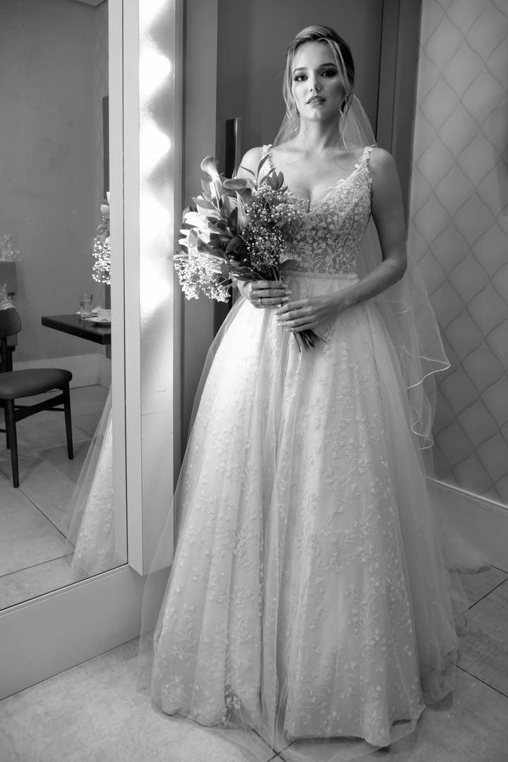 Fotógrafo de casamento SP,Casamento no Coco Bambu Anhembi, Coco Bambu Anhembi casamento, Fotos casamento Coco Bambu, Fotografia profissional casamento SP, Casamento de luxo em São Paulo, Fotógrafo de casamento Coco Bambu Anhembi Sp