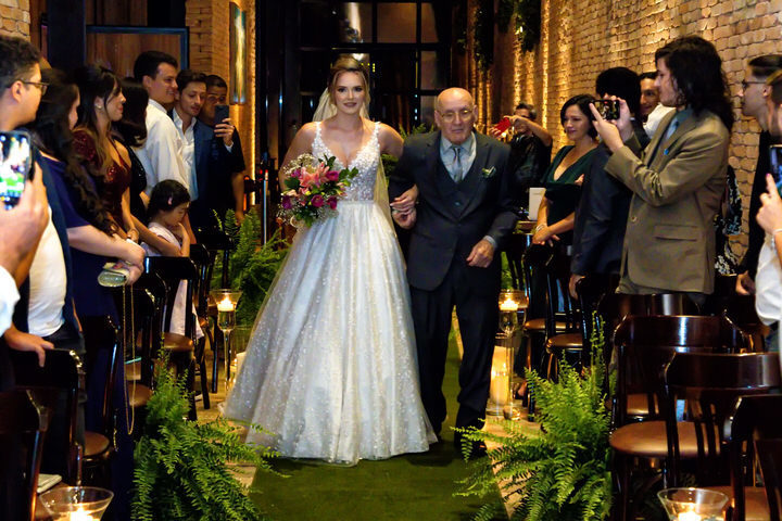 Fotógrafo de casamento SP,Casamento no Coco Bambu Anhembi, Coco Bambu Anhembi casamento, Fotos casamento Coco Bambu, Fotografia profissional casamento SP, Casamento de luxo em São Paulo, Fotógrafo de casamento Coco Bambu Anhembi Sp