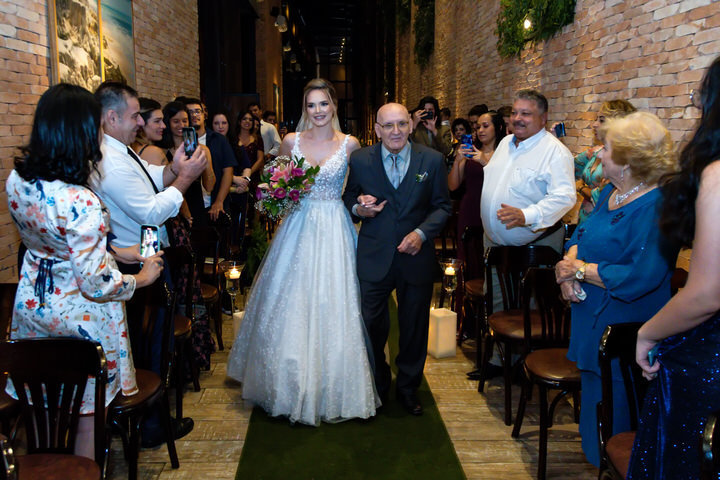 Fotógrafo de casamento SP,Casamento no Coco Bambu Anhembi, Coco Bambu Anhembi casamento, Fotos casamento Coco Bambu, Fotografia profissional casamento SP, Casamento de luxo em São Paulo, Fotógrafo de casamento Coco Bambu Anhembi Sp