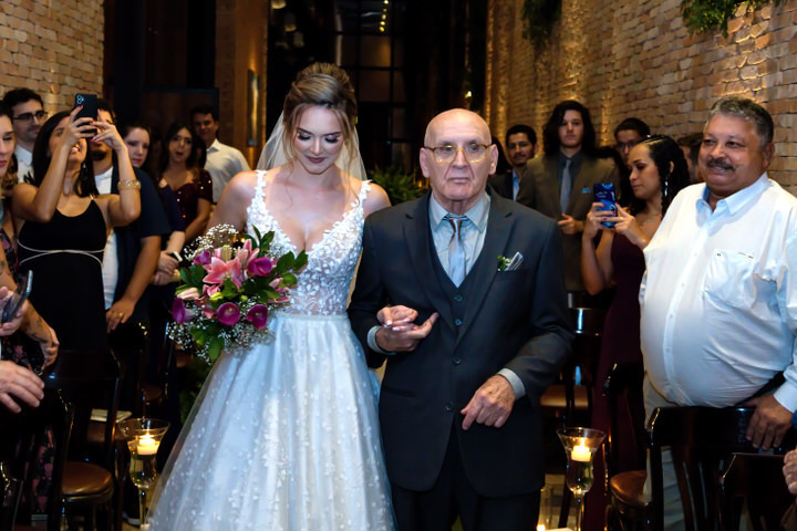 Fotógrafo de casamento SP,Casamento no Coco Bambu Anhembi, Coco Bambu Anhembi casamento, Fotos casamento Coco Bambu, Fotografia profissional casamento SP, Casamento de luxo em São Paulo, Fotógrafo de casamento Coco Bambu Anhembi Sp