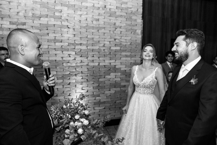 Fotógrafo de casamento SP,Casamento no Coco Bambu Anhembi, Coco Bambu Anhembi casamento, Fotos casamento Coco Bambu, Fotografia profissional casamento SP, Casamento de luxo em São Paulo, Fotógrafo de casamento Coco Bambu Anhembi Sp