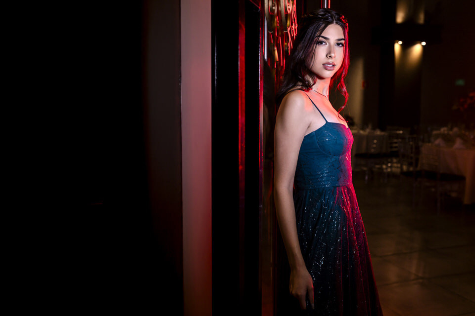 Eternizando a magia dos 15 anos da debutante Luísa na icônica Casa Bertolazzi, Vila Romana. Como fotógrafo especialista em festas de 15 anos em SP, meu objetivo é capturar a emoção e a beleza de cada momento único