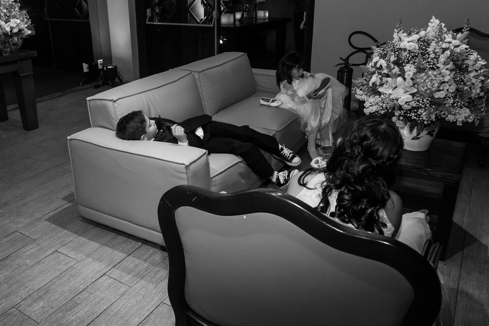 recepção do casamento da Tassia e Nando no Vila Bisutti Quáta em SP