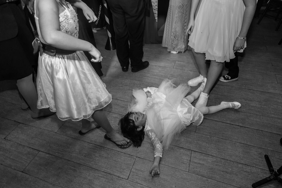 recepção do casamento da Tassia e Nando no Vila Bisutti Quáta em SP