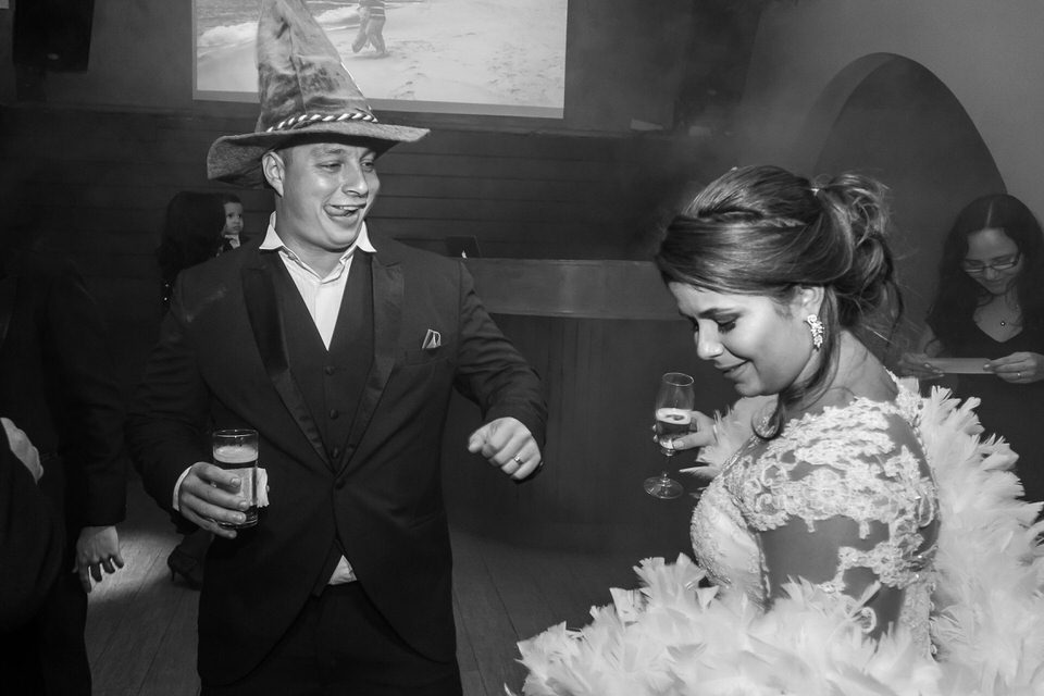 recepção do casamento da Tassia e Nando no Vila Bisutti Quáta em SP