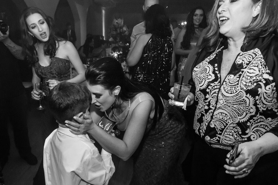 recepção do casamento da Tassia e Nando no Vila Bisutti Quáta em SP