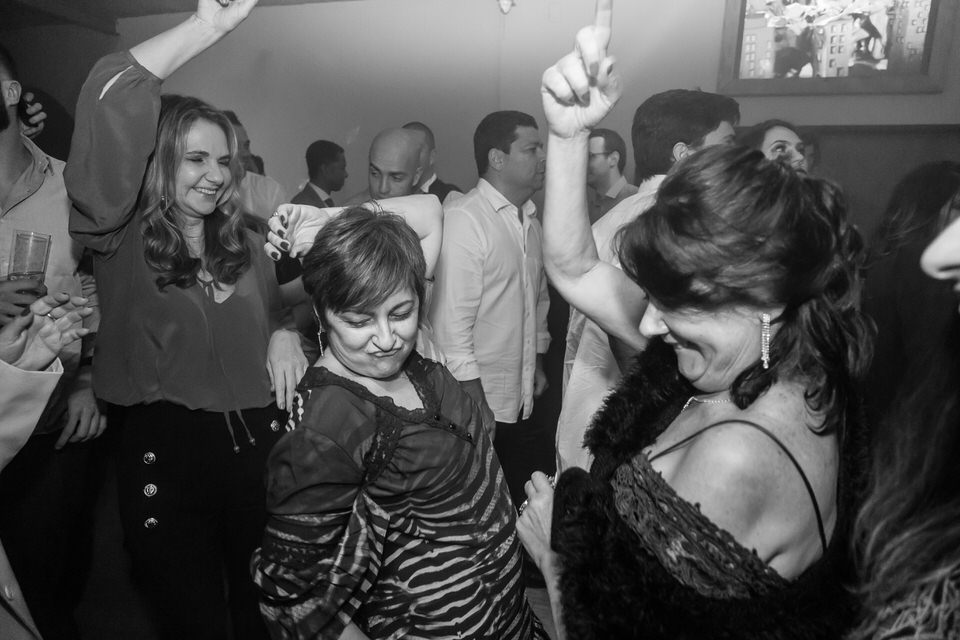 recepção do casamento da Tassia e Nando no Vila Bisutti Quáta em SP