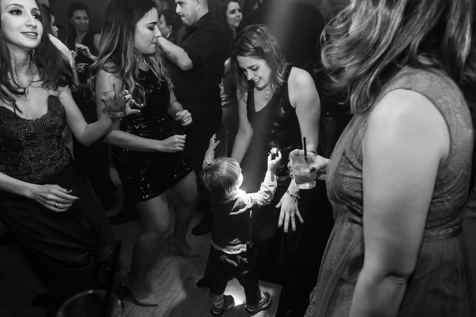 recepção do casamento da Tassia e Nando no Vila Bisutti Quáta em SP