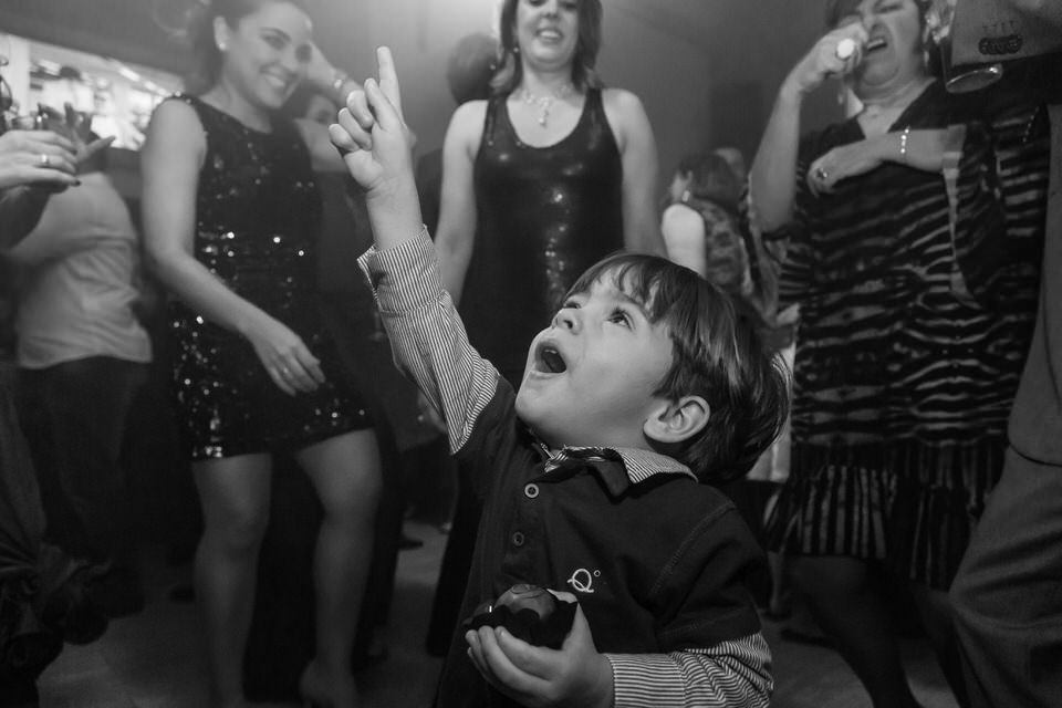 recepção do casamento da Tassia e Nando no Vila Bisutti Quáta em SP