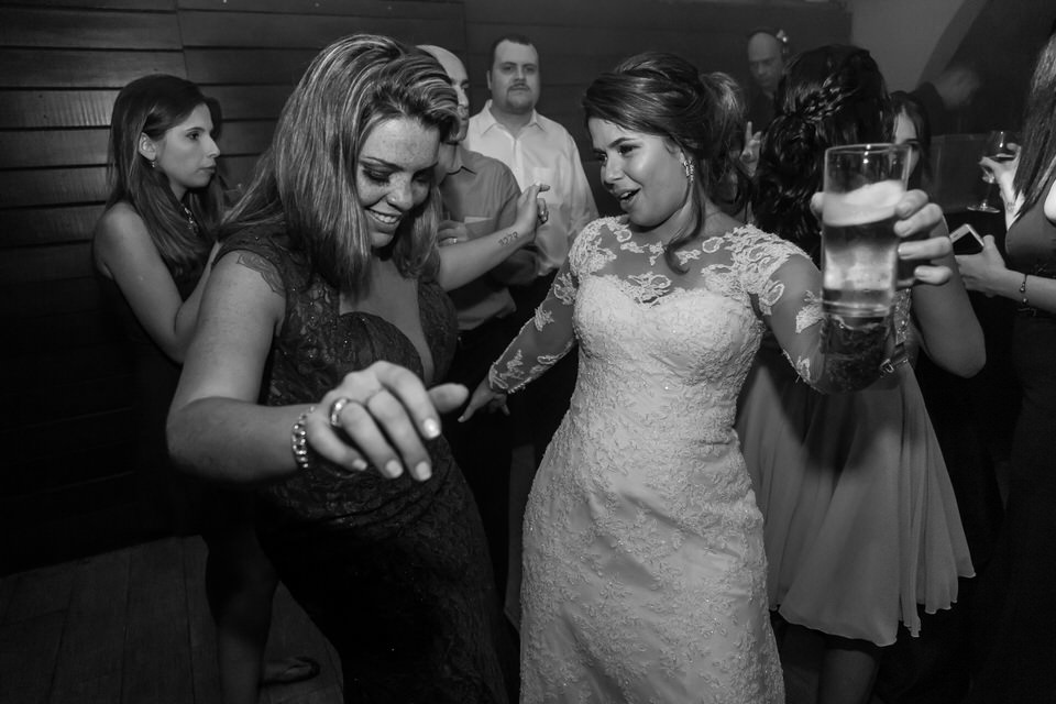 recepção do casamento da Tassia e Nando no Vila Bisutti Quáta em SP