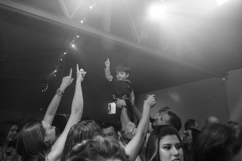 recepção do casamento da Tassia e Nando no Vila Bisutti Quáta em SP