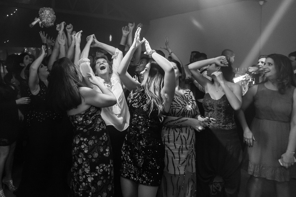 recepção do casamento da Tassia e Nando no Vila Bisutti Quáta em SP