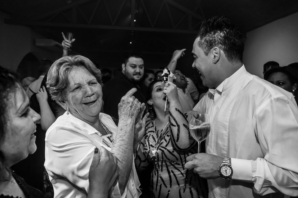 recepção do casamento da Tassia e Nando no Vila Bisutti Quáta em SP