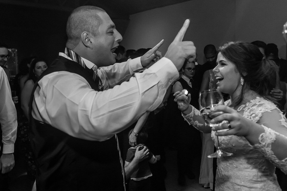 recepção do casamento da Tassia e Nando no Vila Bisutti Quáta em SP