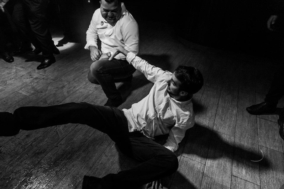 recepção do casamento da Tassia e Nando no Vila Bisutti Quáta em SP