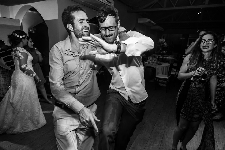 recepção do casamento da Tassia e Nando no Vila Bisutti Quáta em SP