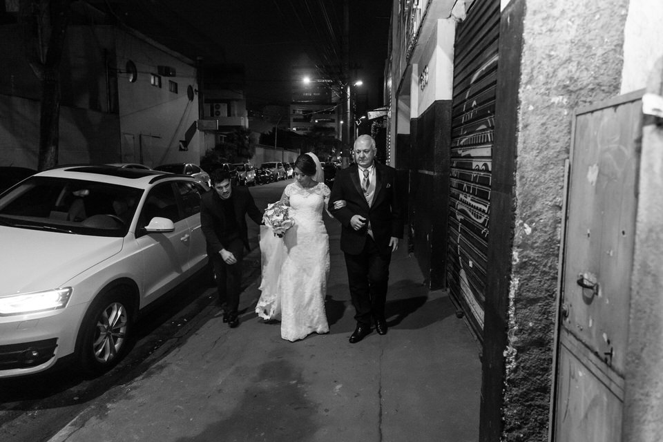 casamento Tassia e Nando no vila Bisutti Quáta em SP