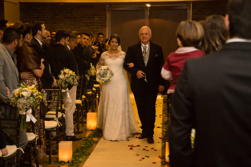 casamento Tassia e Nando no vila Bisutti Quáta em SP