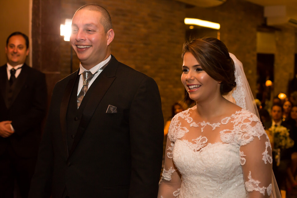 casamento Tassia e Nando no vila Bisutti Quáta em SP