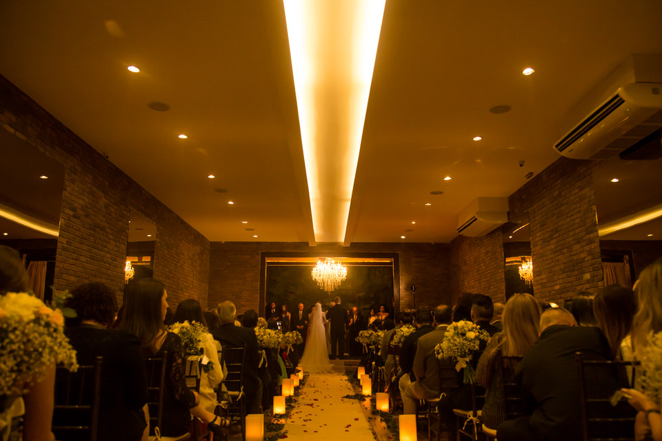 casamento Tassia e Nando no vila Bisutti Quáta em SP