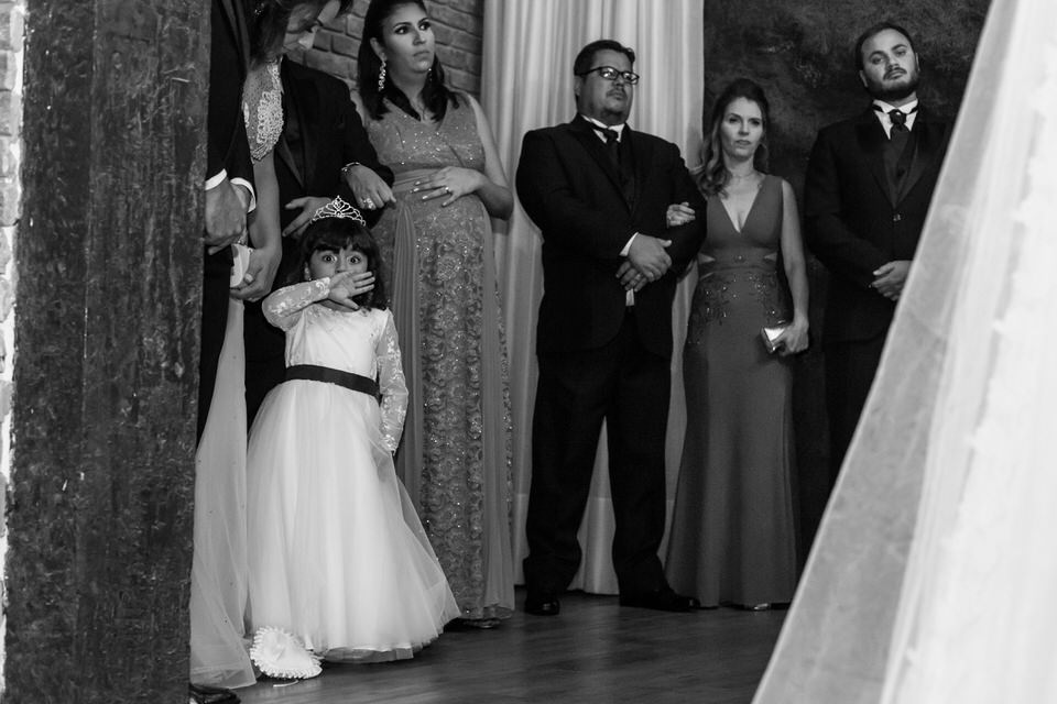 casamento Tassia e Nando no vila Bisutti Quáta em SP