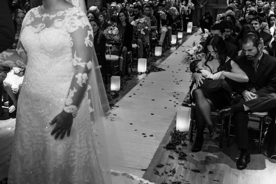 casamento Tassia e Nando no vila Bisutti Quáta em SP