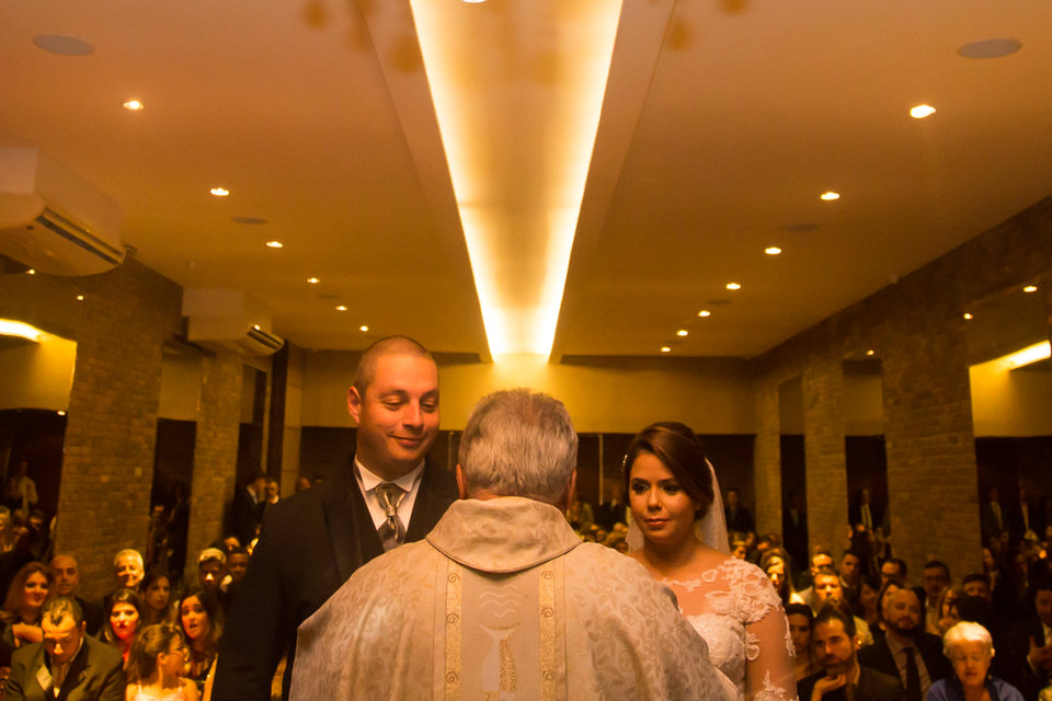 casamento Tassia e Nando no vila Bisutti Quáta em SP