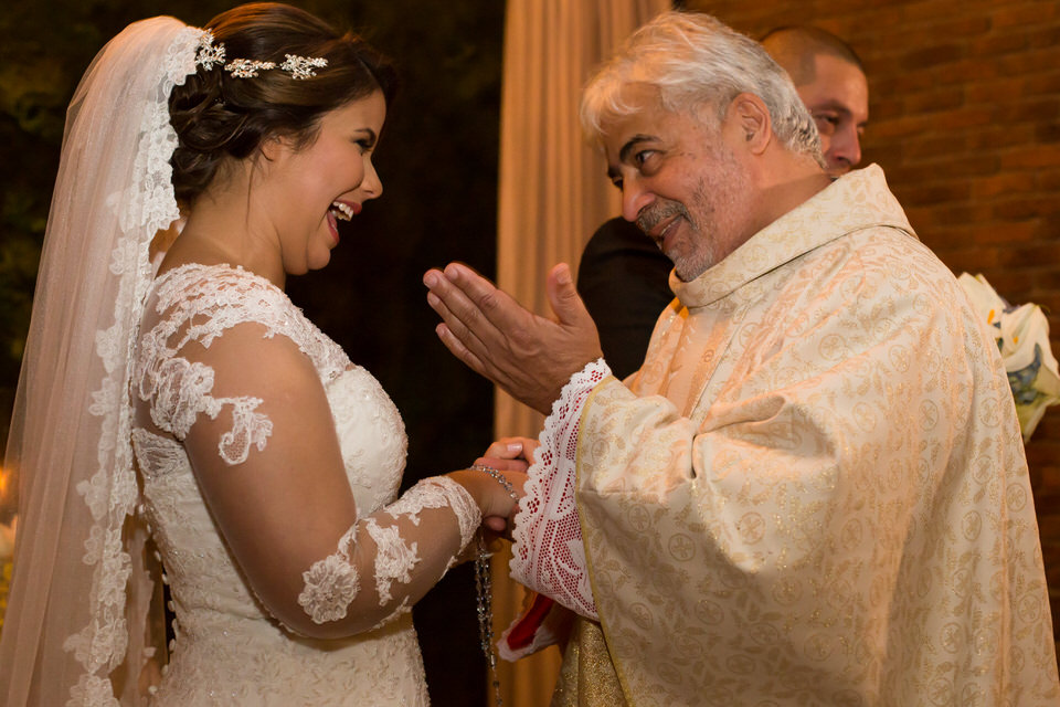 casamento Tassia e Nando no vila Bisutti Quáta em SP