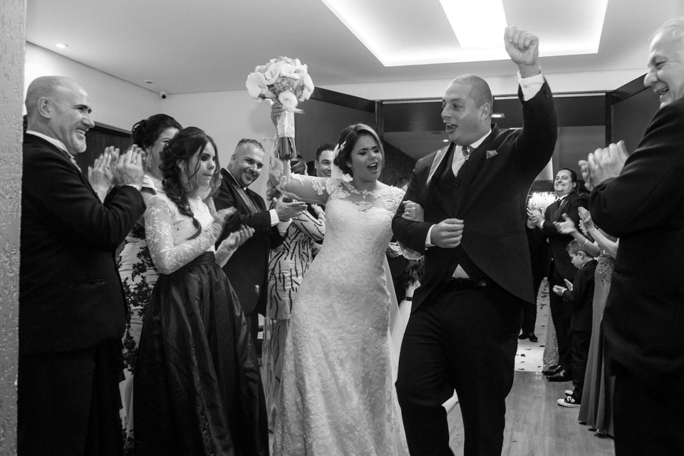 casamento Tassia e Nando no vila Bisutti Quáta em SP
