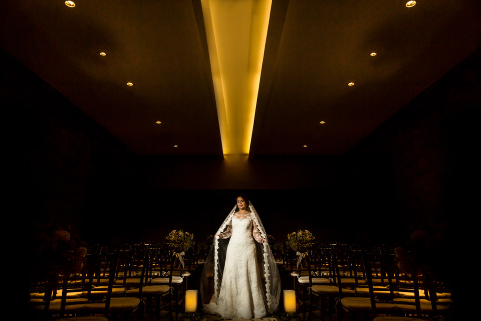 Ensaio do casal no Vila Bisutti Quáta em São Paulo