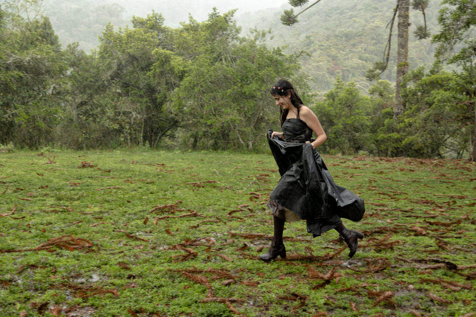 Fotógrafo em Campos do Jordão, John Edgard, especialista em ensaio de debutante em Campos do Jordão.