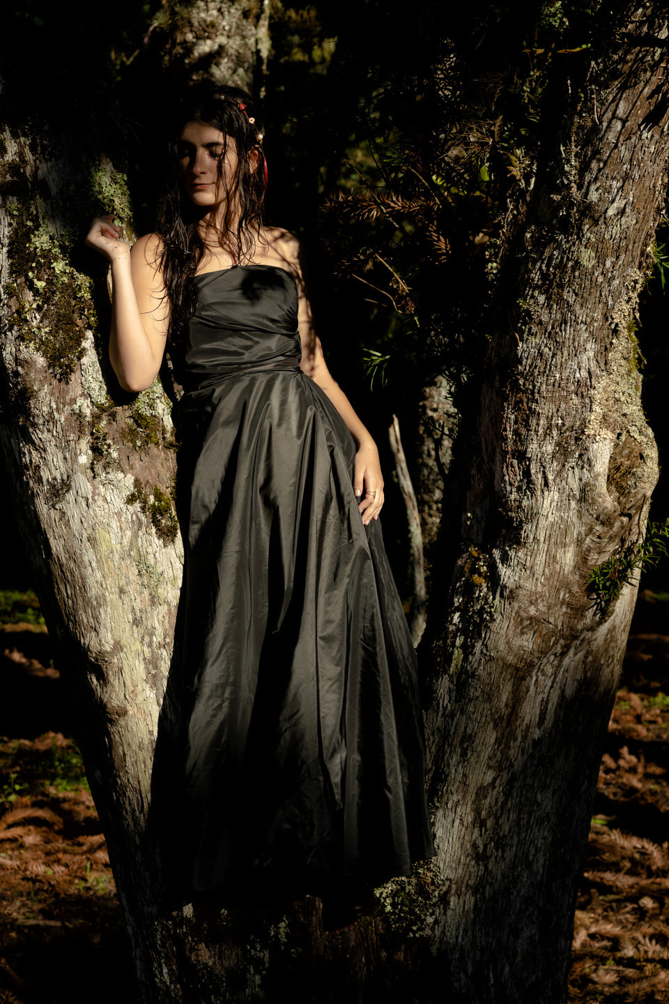 Ensaio de debutante em Campos do Jordão: um trabalho de John Edgard, fotógrafo em Campos do Jordão.