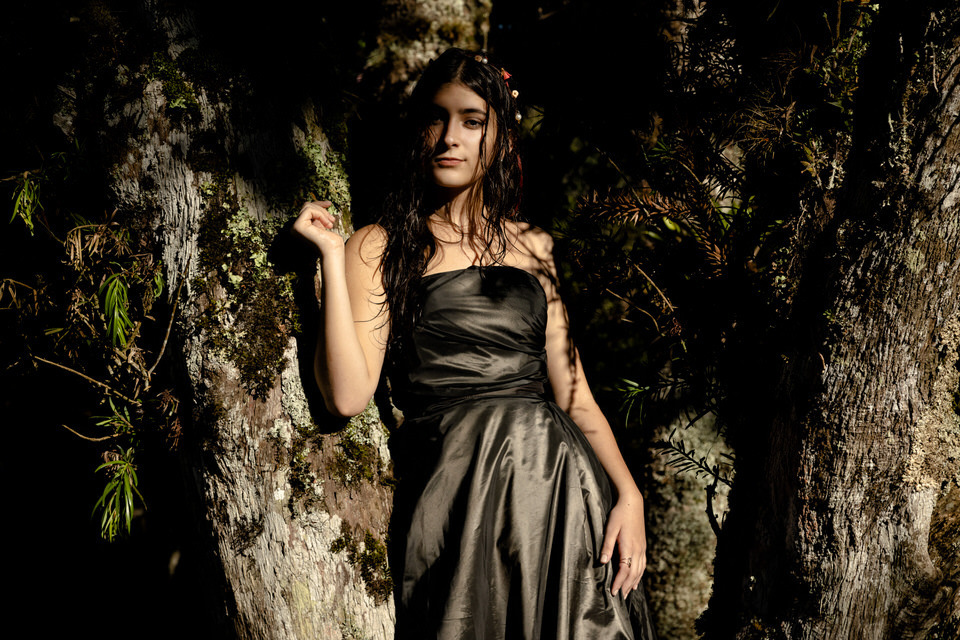 A melhor escolha para ensaio de debutante em Campos do Jordão: John Edgard, fotógrafo em Campos do Jordão.