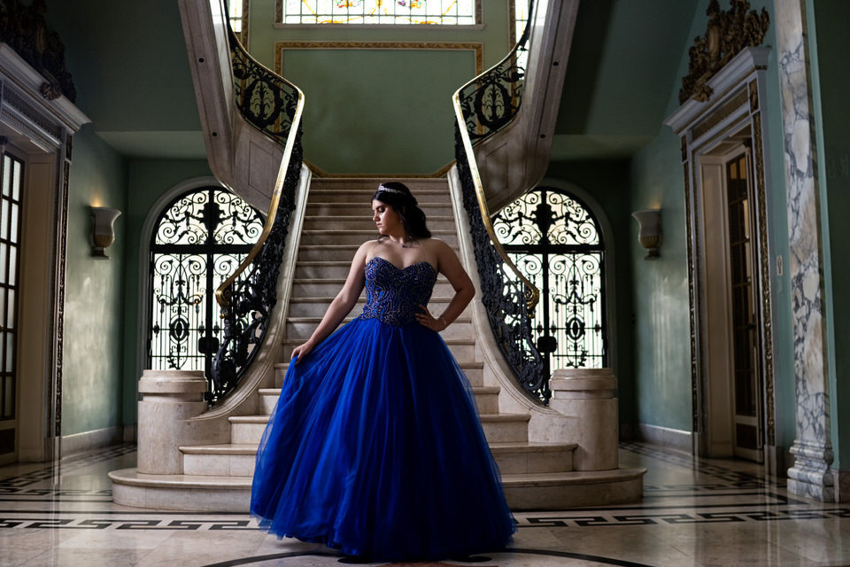 fotos de ensaio fotográfico de debutante em SP, fotógrafo de ensaios de debutante de SP