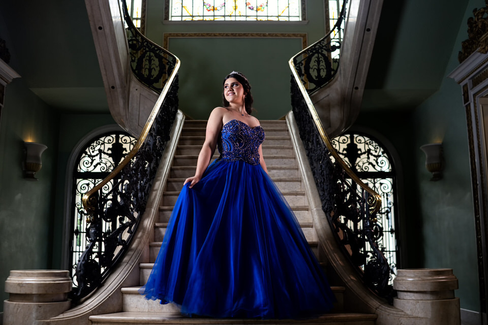 fotos de ensaio fotográfico de debutante em SP, fotógrafo de ensaios de debutante de SP