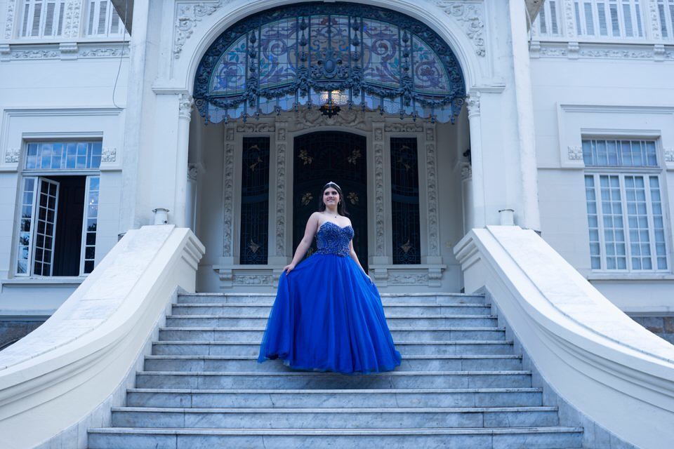 fotos de ensaio fotográfico de debutante em SP, fotógrafo de ensaios de debutante de SP