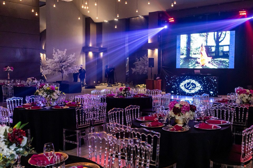 Fotógrafo de festa de 15 anos: fotos incríveis no Buffet Casa Bertolazzi Vila Romana.