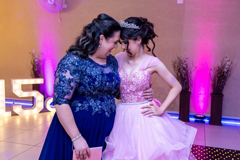 Quer fotos incríveis como essa? O segredo é a combinação: um ótimo fotógrafo e um local deslumbrante.