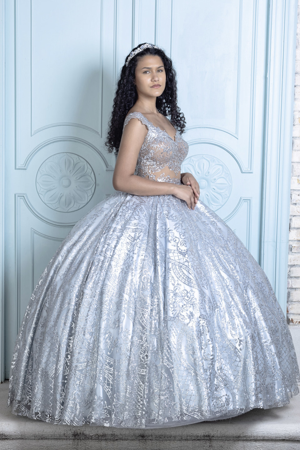 ensaio de debutante em São Paulo, feito pelo fotógrafo de festa de 15 anos em São Paulo, John Edgard